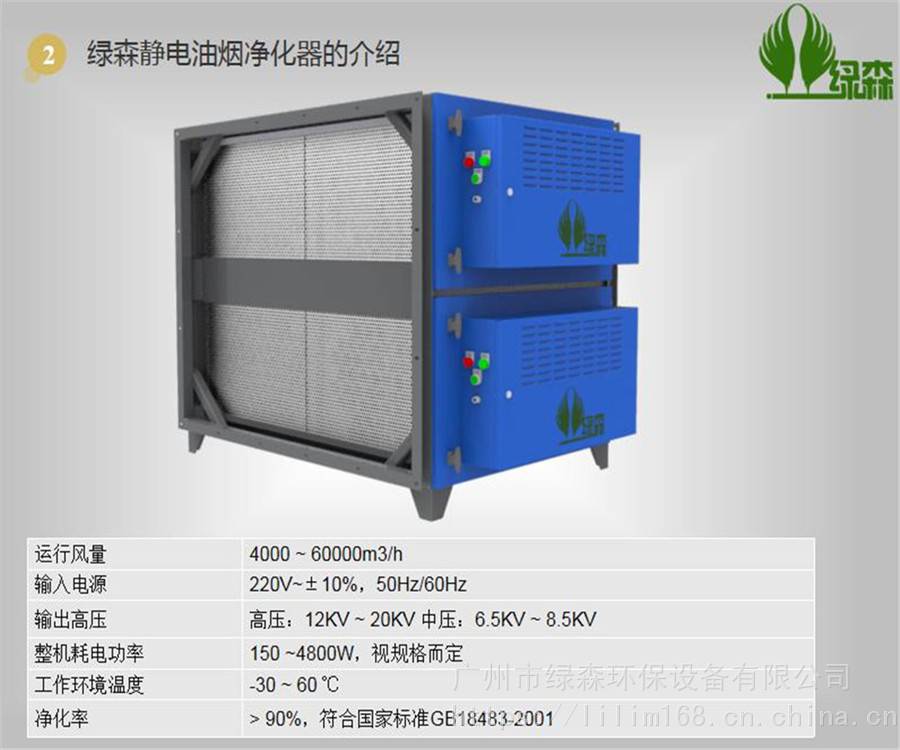 半岛手机网页版登录恶臭污染治理(图1)